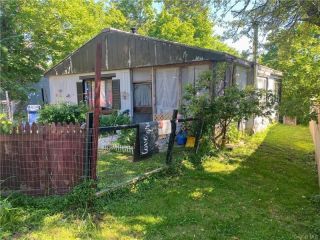 Foreclosed Home - 27 CHARLES ST, 12754