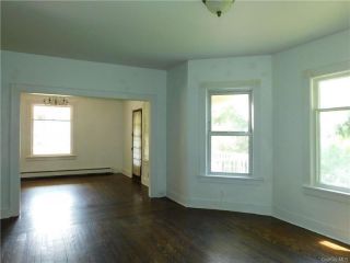 Foreclosed Home - 30 WINSLOW PL, 12754