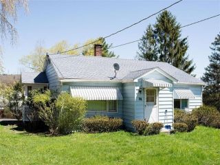 Foreclosed Home - 345 W LAKE ST, 12754