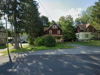 Foreclosed Home - List 100483142