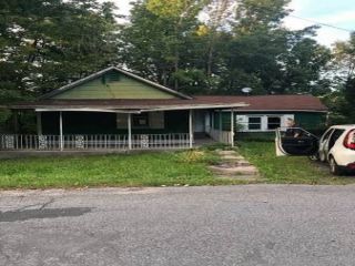 Foreclosed Home - 83 WEBSTER AVE, 12754