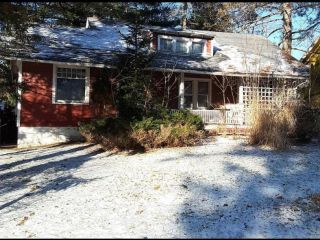 Foreclosed Home - 470 N MAIN ST, 12754