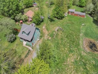 Foreclosed Home - 30 WALNUT MOUNTAIN RD, 12754