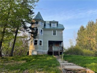 Foreclosed Home - 12 WOODLAND AVE, 12754