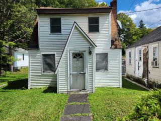 Foreclosed Home - 22 LEWIS ST, 12754