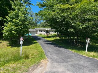 Foreclosed Home - 307 BEAVER LAKE RD, 12758