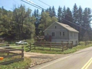 Foreclosed Home - 106 BEAVERKILL RD, 12758