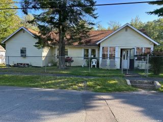 Foreclosed Home - 18 MAPLE ST, 12759