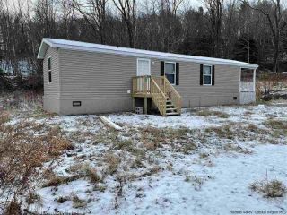 Foreclosed Home - 68 SPRING GLEN RD, 12763
