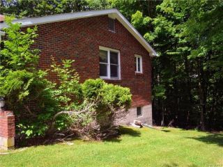 Foreclosed Home - 180 POST HILL RD, 12763