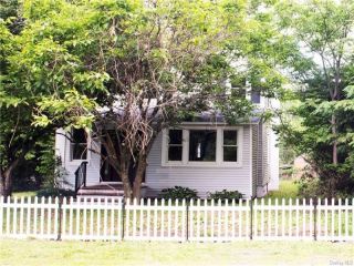 Foreclosed Home - 21 COOLEY RD, 12768