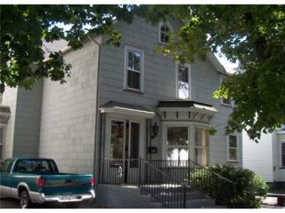 Foreclosed Home - 12 WASHINGTON AVE, 12771