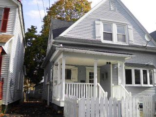 Foreclosed Home - 7 BRUCE ST, 12771