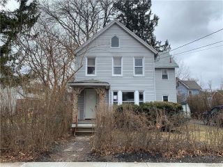 Foreclosed Home - 30 Church St, 12771