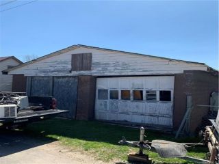 Foreclosed Home - 16 LUMBER ST, 12771