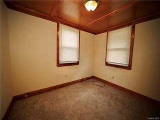Foreclosed Home - 50 ERIE ST, 12771
