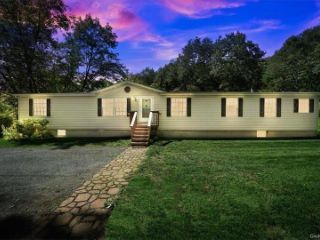 Foreclosed Home - 278 NEVERSINK DR, 12771