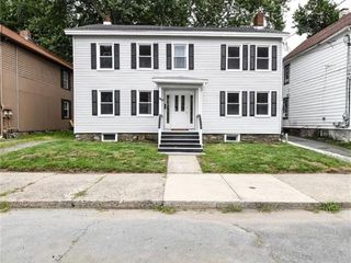 Foreclosed Home - 40 HAMMOND ST, 12771