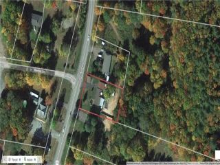 Foreclosed Home - 100 GLEN WILD RD, 12775