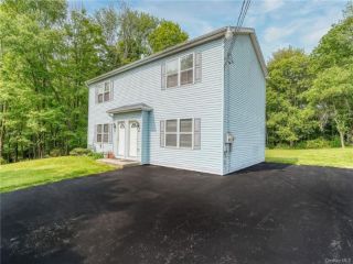 Foreclosed Home - 42 OLD SACKETT RD, 12775