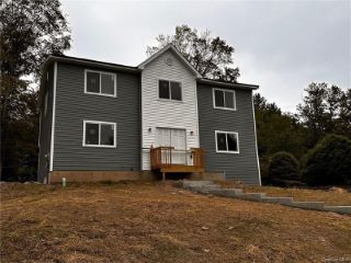 Foreclosed Home - 6 SUTTON RD, 12775
