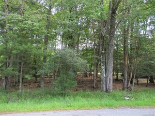 Foreclosed Home - 126 BEAVER LAKE RD, 12775