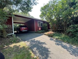 Foreclosed Home - 31 STRAIGHT PATH, 12775