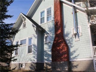 Foreclosed Home - 22 ACADEMY ST, 12776