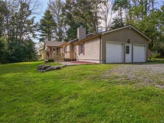 Foreclosed Home - 16 MILL RD, 12777