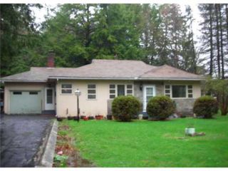 Foreclosed Home - 9 EDGEWOOD PL, 12779