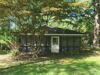 Foreclosed Home - 7 HILLCREST RD, 12779