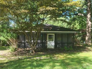 Foreclosed Home - List 101369353