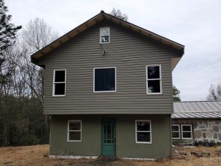 Foreclosed Home - 99 Old Plank Rd, 12780