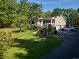 Foreclosed Home - 255 CRYSTAL LAKE RD, 12786