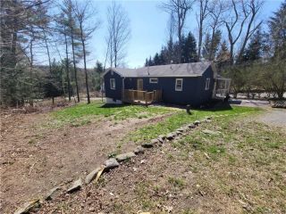 Foreclosed Home - 12 ILLING DR, 12788