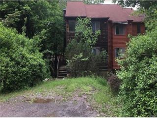 Foreclosed Home - List 100652208