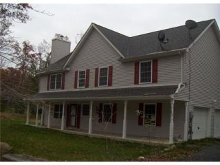 Foreclosed Home - List 100193140