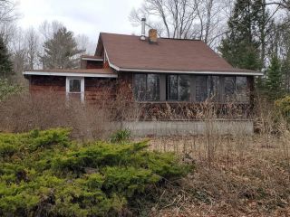 Foreclosed Home - 50 Fish Hatchery Road, 12790