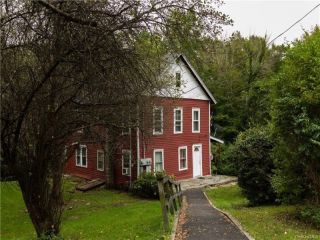 Foreclosed Home - 1946 STATE ROUTE 209, 12790