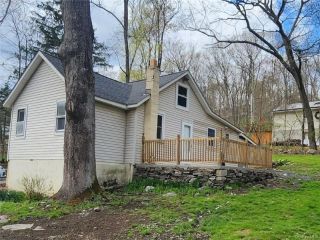 Foreclosed Home - 29 LINCOLN RD, 12790