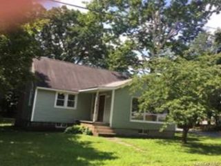 Foreclosed Home - 20 LINDBERG AVE, 12790