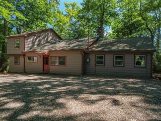 Foreclosed Home - 259 N SHORE DR, 12790