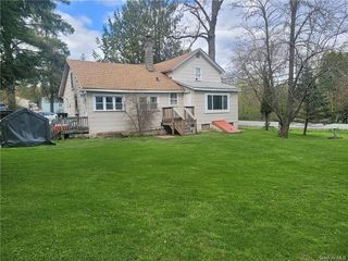 Foreclosed Home - 4150 STATE ROUTE 52, 12791