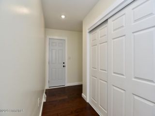 Foreclosed Home - 18 E TREMONT ST, 12801