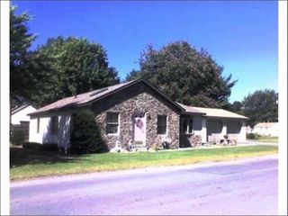 Foreclosed Home - 2 EAST RD, 12803