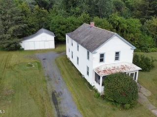 Foreclosed Home - 13 GRANT RD, 12803
