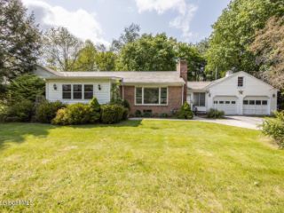 Foreclosed Home - 485 RIDGE RD, 12804