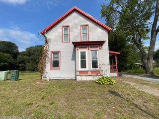Foreclosed Home - 23 MAIN ST, 12804