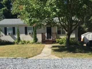 Foreclosed Home - 33 LUPINE LN, 12804