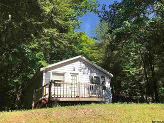 Foreclosed Home - 4273 COUNTY ROUTE 48, 12809